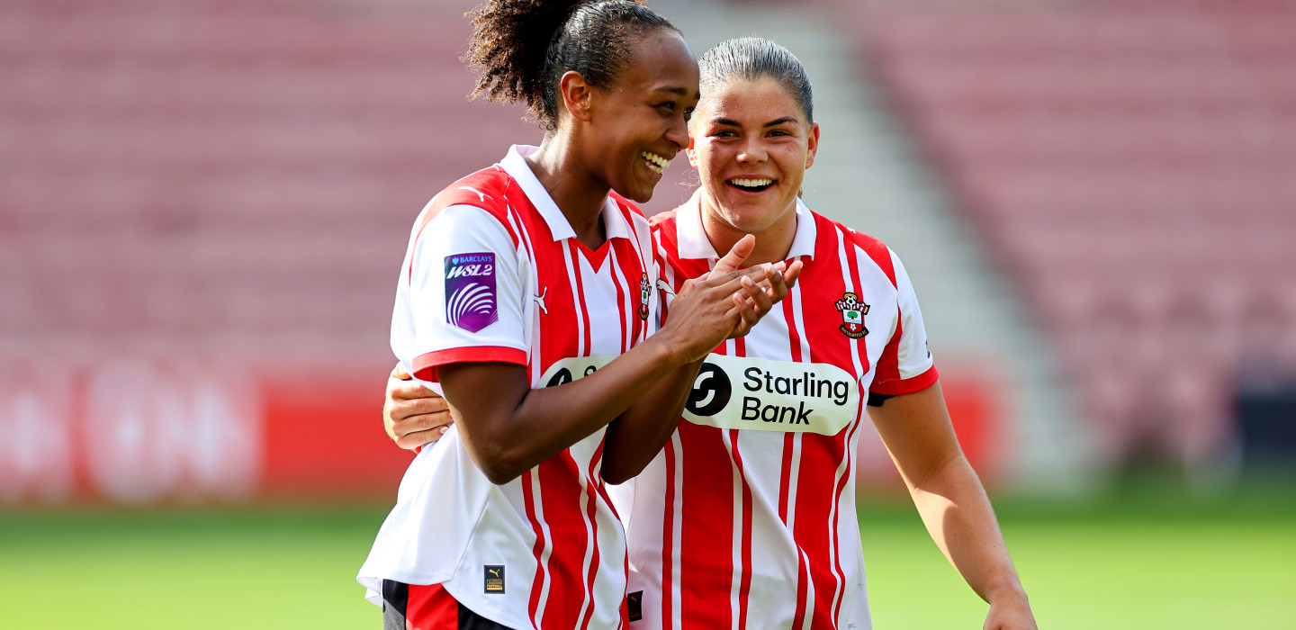 2025-26/Women's Team/Matches/20250906 Southampton vs Ipswich/Gallery/CM_Southampton_FC_Women_v_Ipswich_Town_Women_187_zjzymg