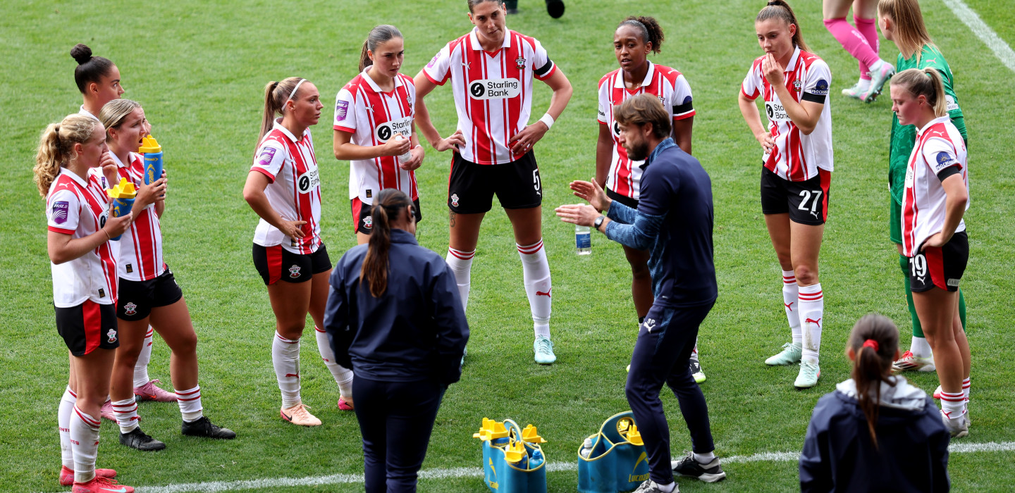 2025-26/Women's Team/Matches/20250921 Southampton vs Bristol City/GettyImages-2236574598_mdinrm