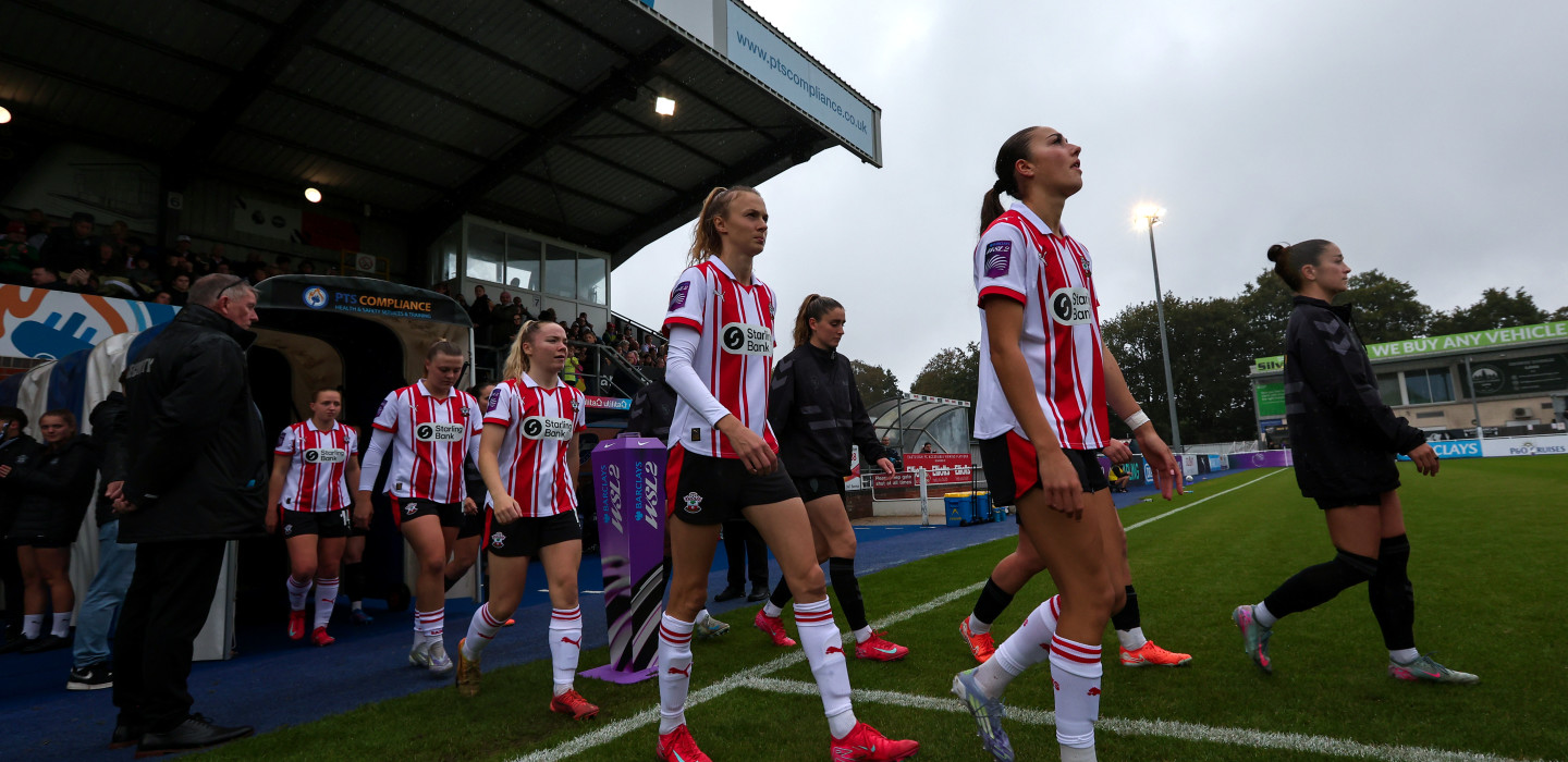 2025-26/Women's Team/Matches/20250928 Southampton vs Sunderland/CM_sunderland_women_040_oiij2c