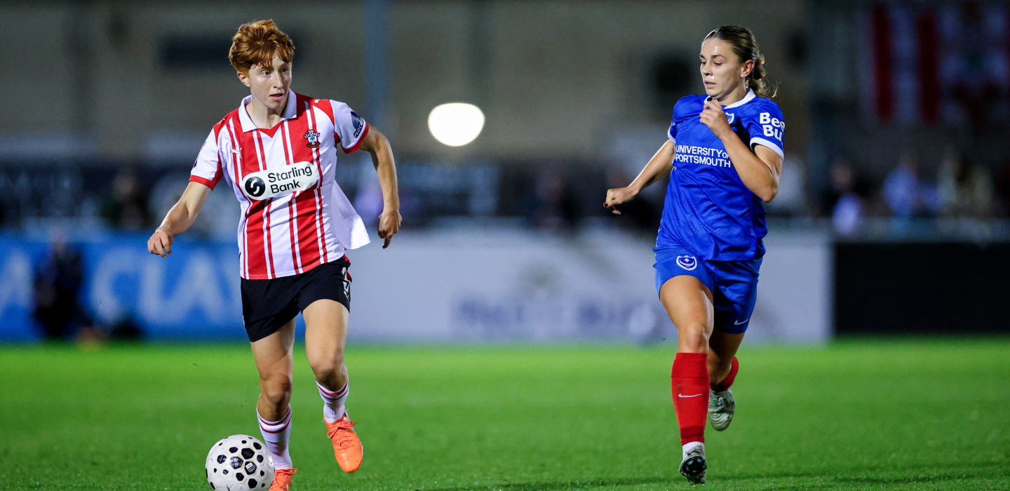 2025-26/Women's Team/Matches/20251008 Southampton vs Portsmouth/Gallery/CM_Southampton_Women_v_Portsmouth_Women_in_League_Cup_072_gthtgu