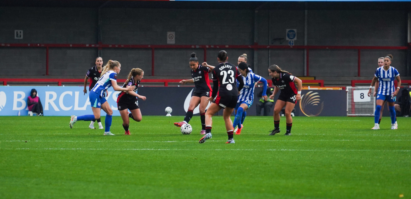 2025-26/Women's Team/Matches/20251018 Brighton vs Southampton/SFC-107_rfb3tp
