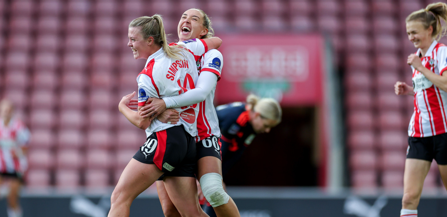 2025-26/Women's Team/Matches/20251102 Southampton vs Nottingham Forest/CM_Southampton_Women_v_Nottingham_Forest_Women_162_sqtbtn