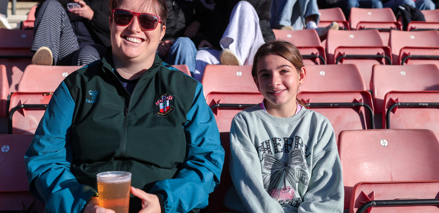 2025-26/Women's Team/Matches/20251102 Southampton vs Nottingham Forest/Gallery/CM_Southampton_Women_v_Nottingham_Forest_Women_123_uucsp5