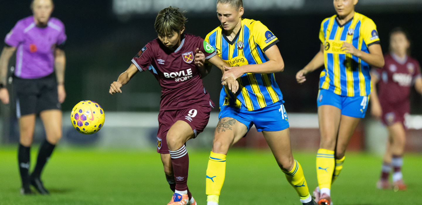 2025-26/Women's Team/Matches/20251112 West Ham vs Southampton/AMI20245_yz9pad