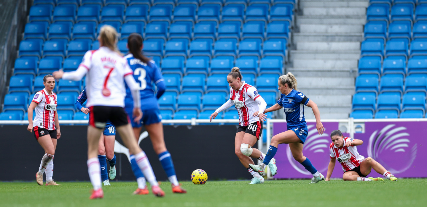 2025-26/Women's Team/Matches/20251116 Southampton vs Durham/CM_durham_060_rmlssl