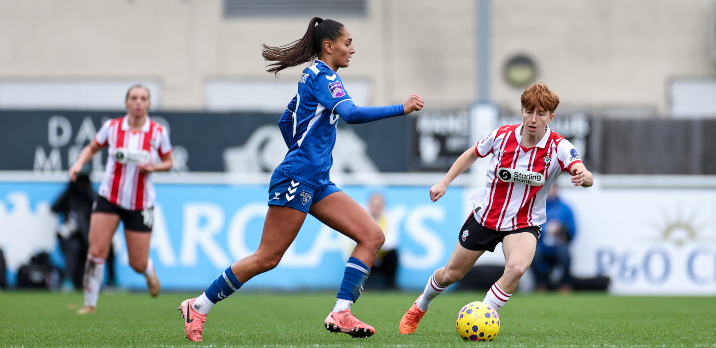 2025-26/Women's Team/Matches/20251116 Southampton vs Durham/Gallery/CM_Southampton_Women_v_Durham_Women_132_j4yobt