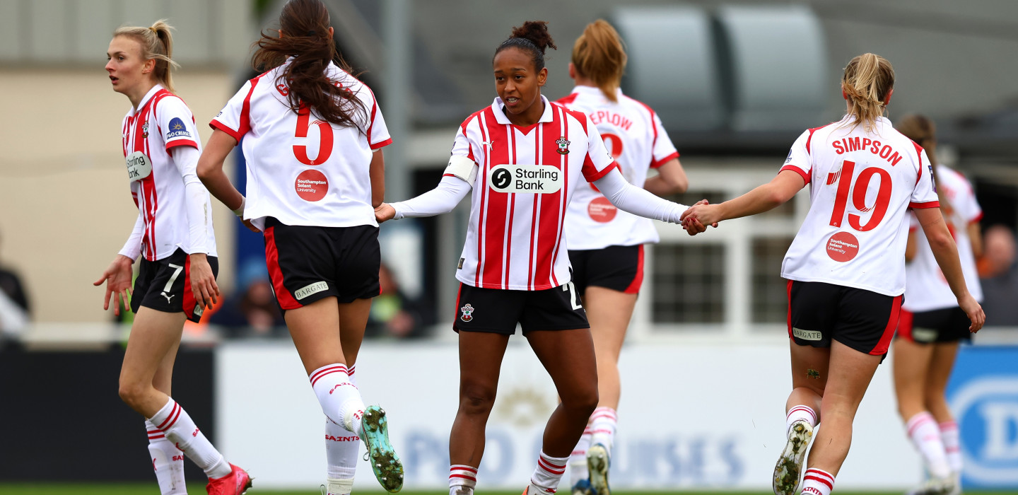 2025-26/Women's Team/Matches/20251116 Southampton vs Durham/GettyImages-2246950638_1_oqlzi8