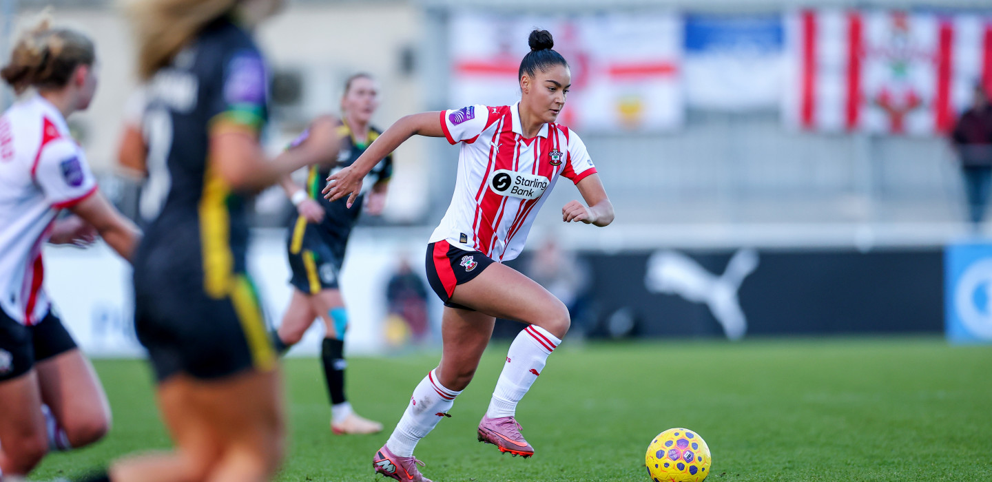 2025-26/Women's Team/Matches/20251123 Southampton vs Charlton/Gallery/CM_Southampton_Women_v_Charlton_Women_in_League_Cup_099_ajr2qi