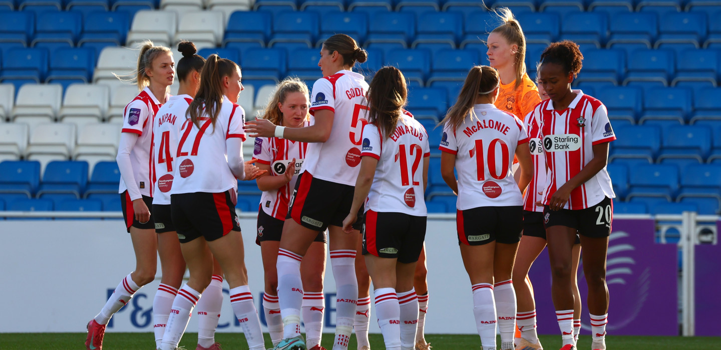 2025-26/Women's Team/Matches/20251214 Southampton vs Royston Town/Gallery/GettyImages-2251841770_joifok