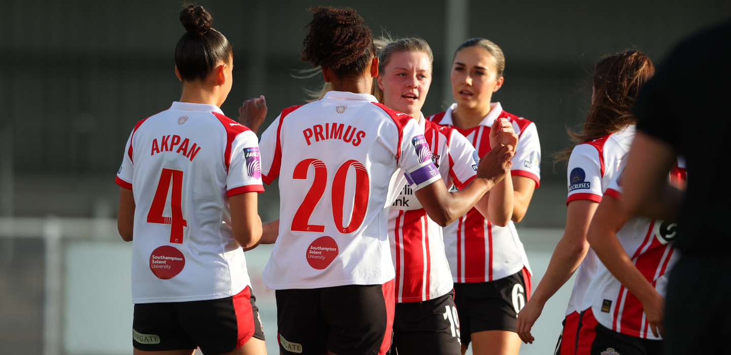 2025-26/Women's Team/Matches/20251214 Southampton vs Royston Town/SM20251214SFC_Royston_Town13290001_dti59z