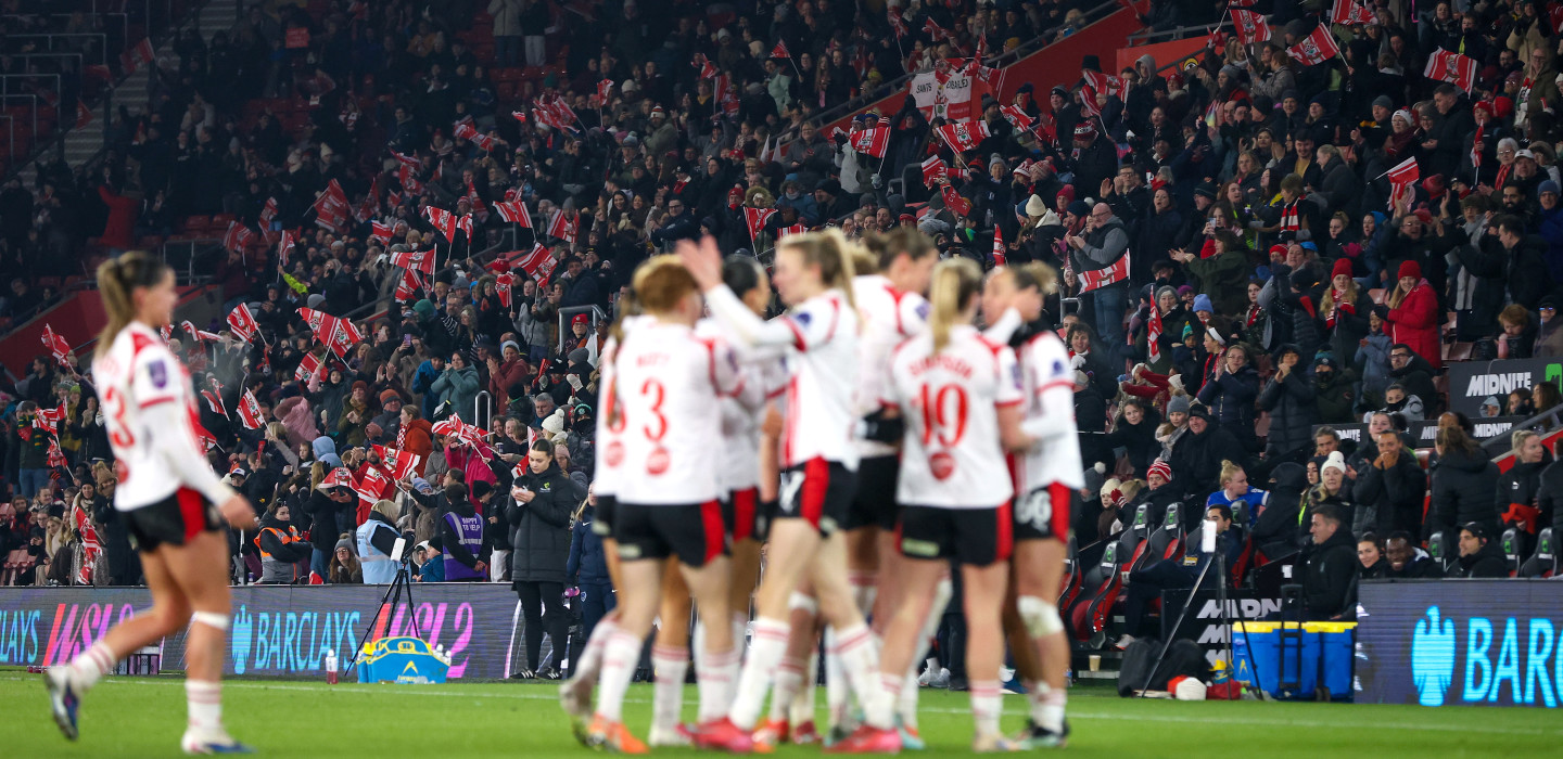 2025-26/Women's Team/Matches/20260110 Southampton vs Portsmouth/CM_Southampton_FC_Women_v_Portsmouth_Women_097_2_tmforg