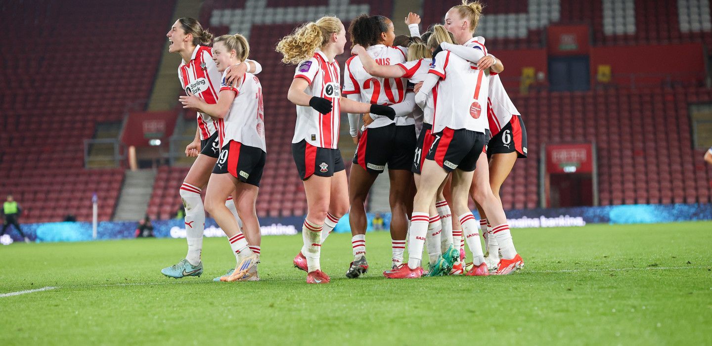 2025-26/Women's Team/Matches/20260110 Southampton vs Portsmouth/CM_pompey_173_bubgsa