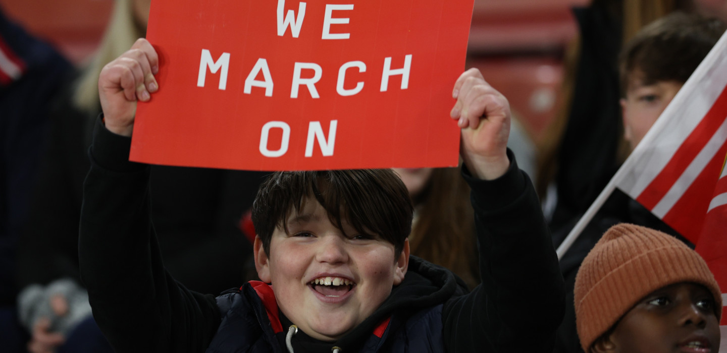 2025-26/Women's Team/Matches/20260110 Southampton vs Portsmouth/Fan Gallery/GettyImages-2255602501_akiisy