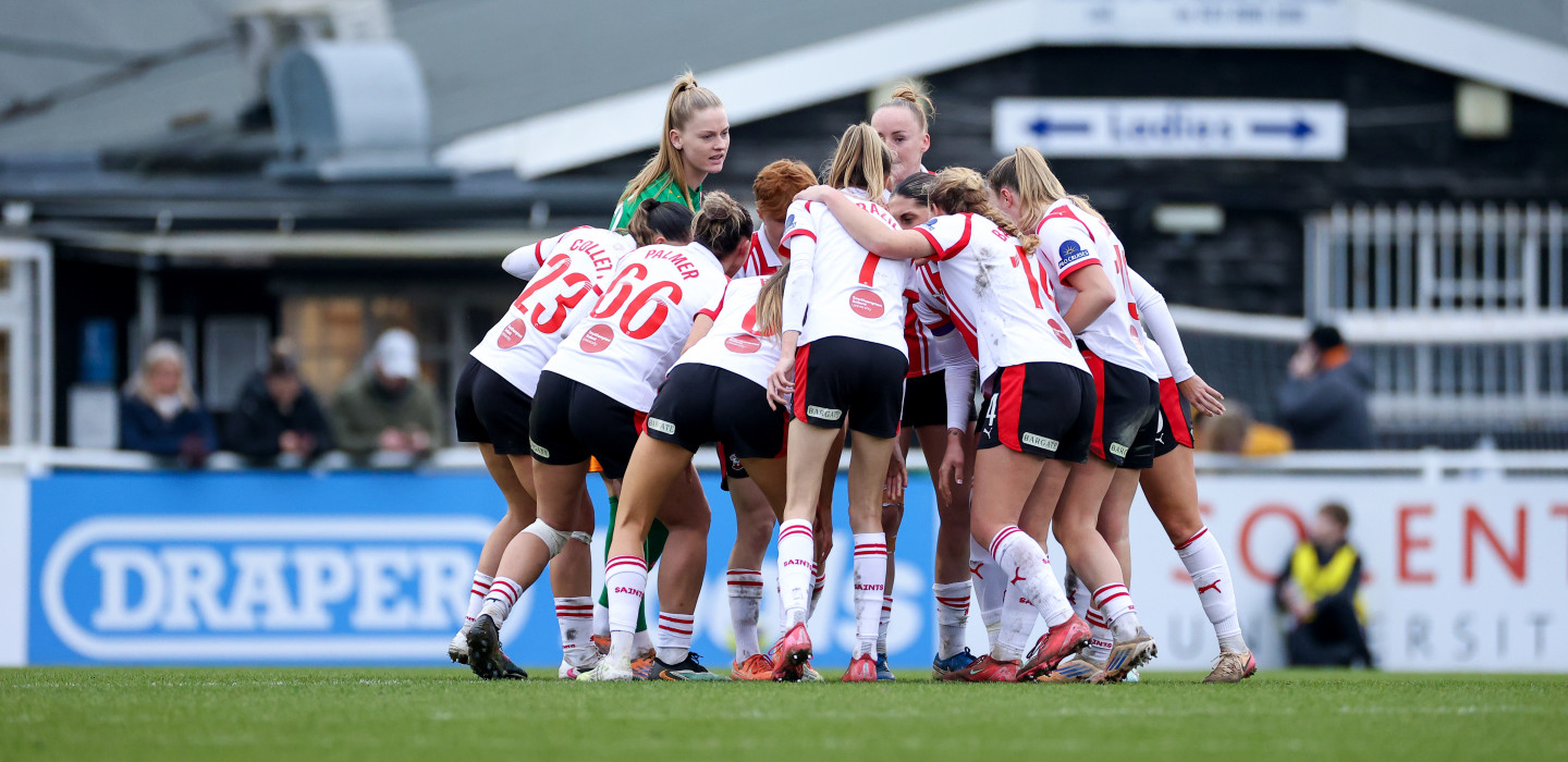 2025-26/Women's Team/Matches/20260118 Southampton vs Bristol City/CM_Southampton_FC_Women_v_Bristol_City_Women_FA_Cup_073_rdsrmr