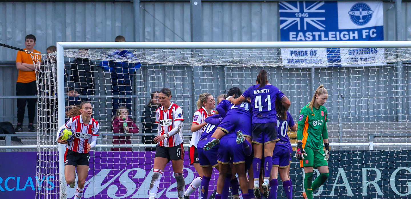 2025-26/Women's Team/Matches/20260118 Southampton vs Bristol City/CM_bristol_city_094_rryumz