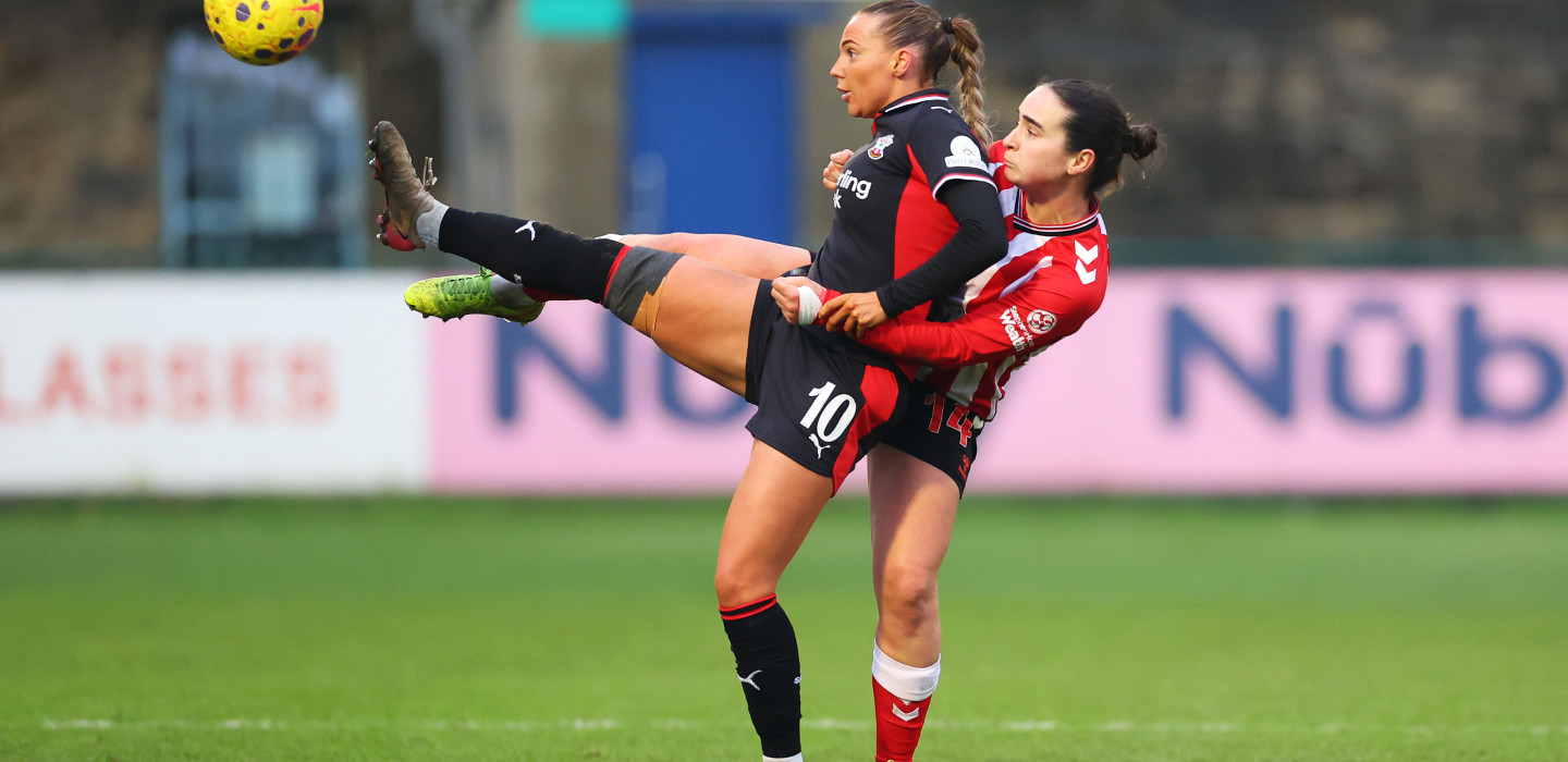 2025-26/Women's Team/Matches/20260125 Sunderland vs Southampton/GettyImages-2258105594_jjjsmf