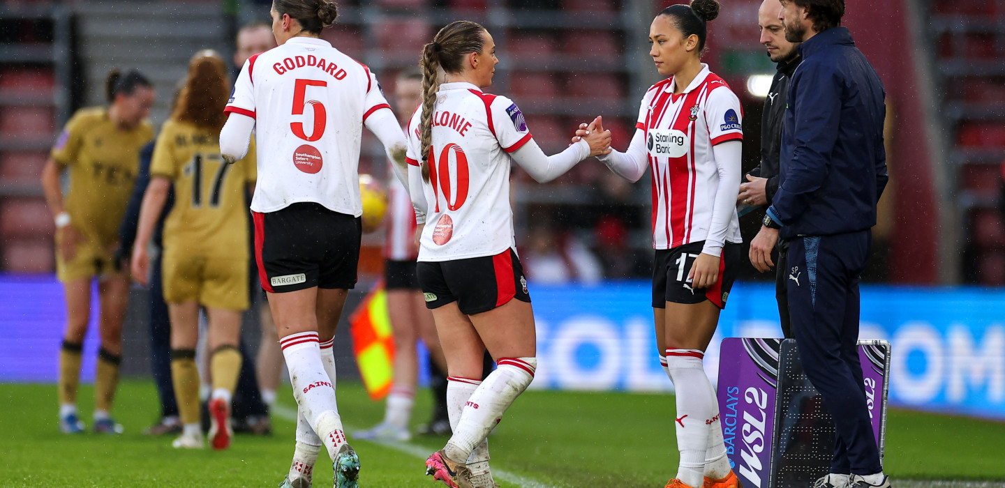 2025-26/Women's Team/Matches/20260201 Southampton vs Crystal Palace/CM_Southampton_FC_Women_v_Crystal_Palace_Women_125_envccf