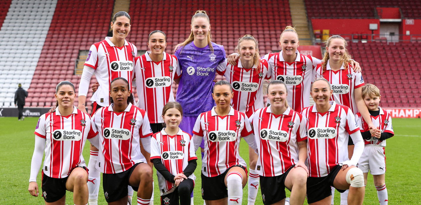 2025-26/Women's Team/Matches/20260201 Southampton vs Crystal Palace/CM_palace_059_urkxbc