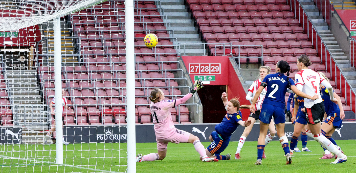 2025-26/Women's Team/Matches/20260208 Southampton vs Newcastle/CM_newc_utd_073_cbeoxj