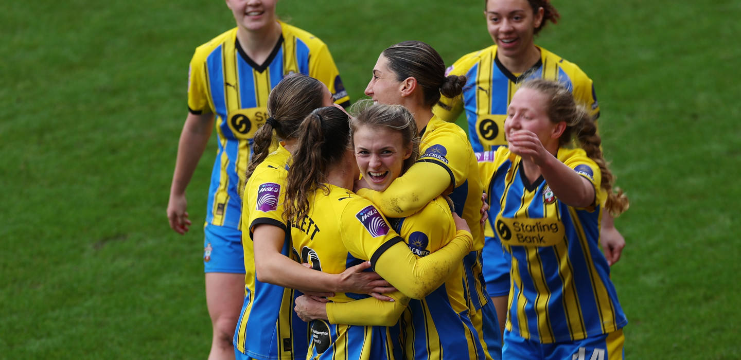 2025-26/Women's Team/Matches/20260215 Bristol City vs Southampton/2261783482_fixhqi