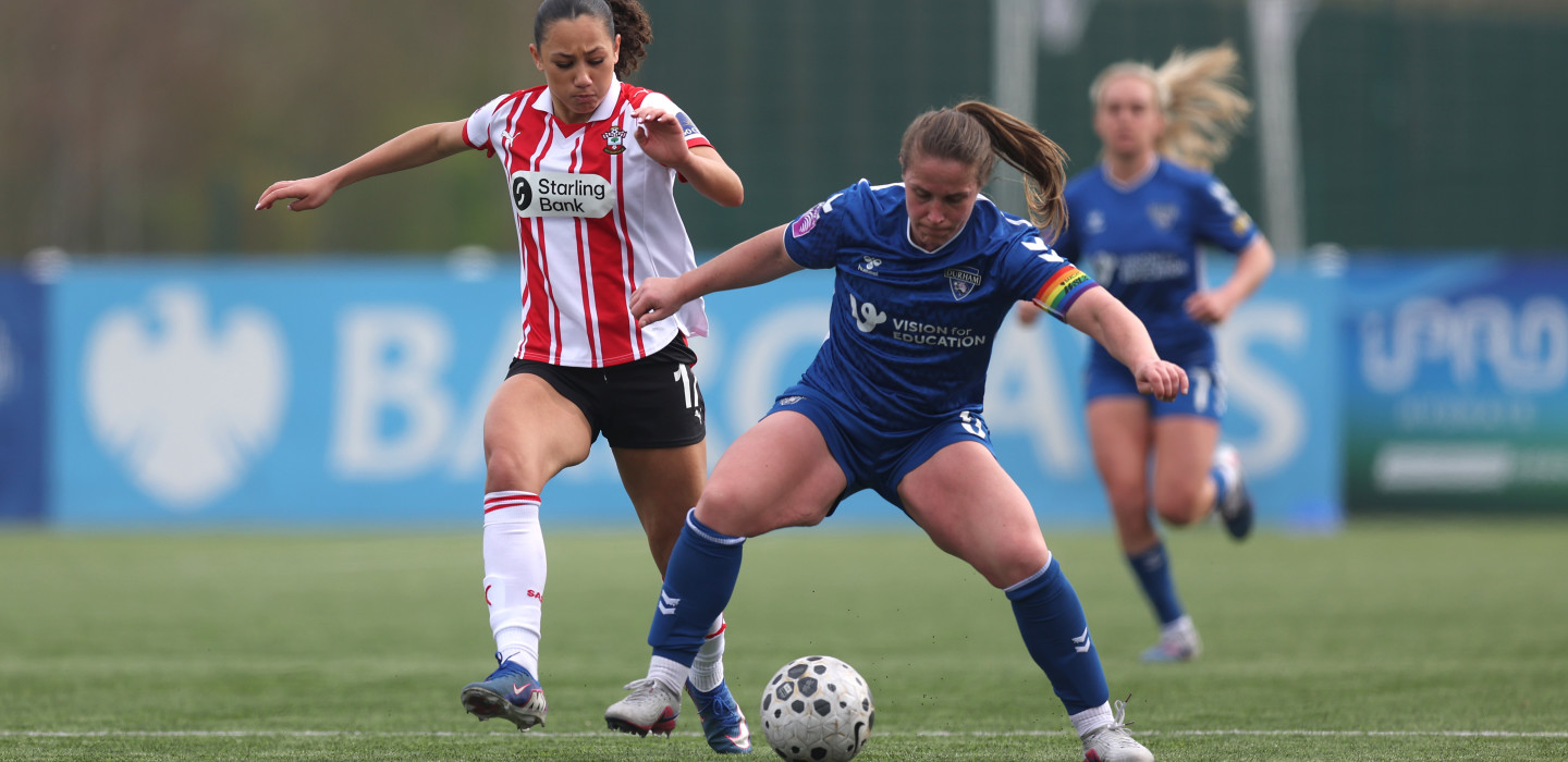 2025-26/Women's Team/Matches/20260322 Durham vs Southampton/GW018198_kLDHuRsS_copy_vaqevb