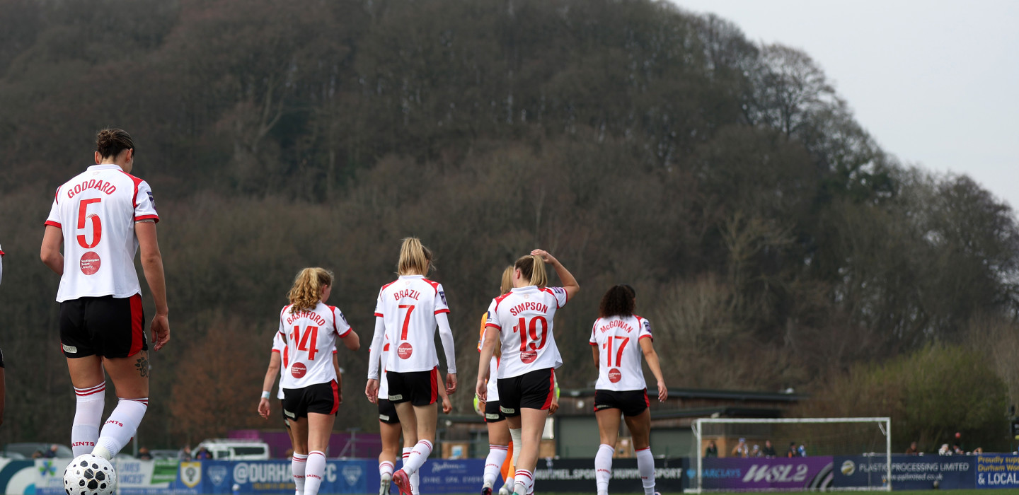 2025-26/Women's Team/Matches/20260322 Durham vs Southampton/GW027949_17yBU5kP_copy_ky3ex4