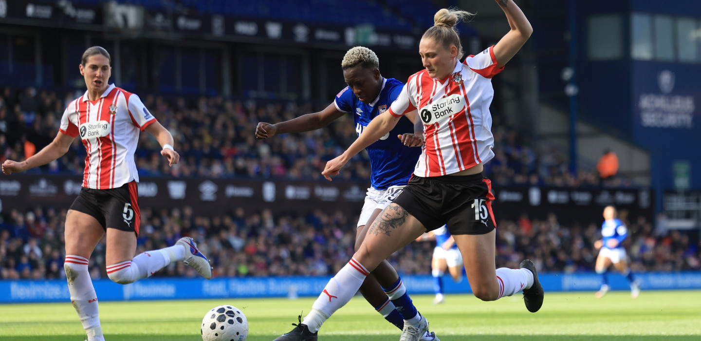 2025-26/Women's Team/Matches/20260328 Ipswich vs Southampton/Ipswich_Town_Women_v_Soutampton_Women_0143_eoquxw