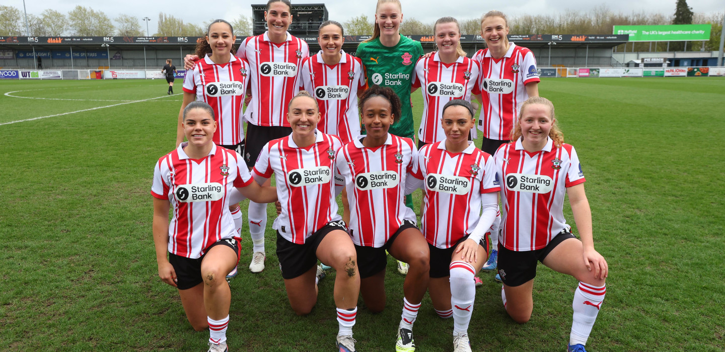 2025-26/Women's Team/Matches/20260403 Southampton vs Sheffield United/Gallery/SFC_Sheffield122936202604030001_yrht7r