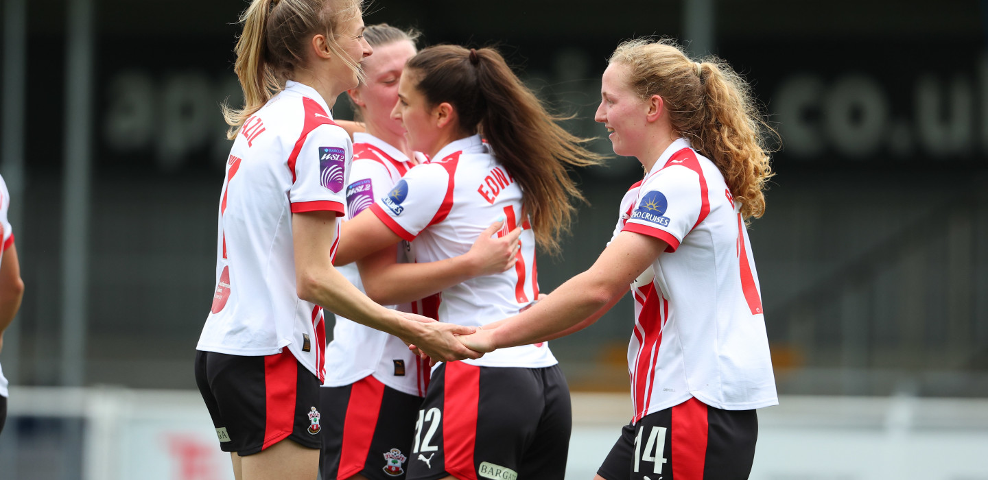 2025-26/Women's Team/Matches/20260403 Southampton vs Sheffield United/SFC_Sheffield142023202604030001_h9ggbq