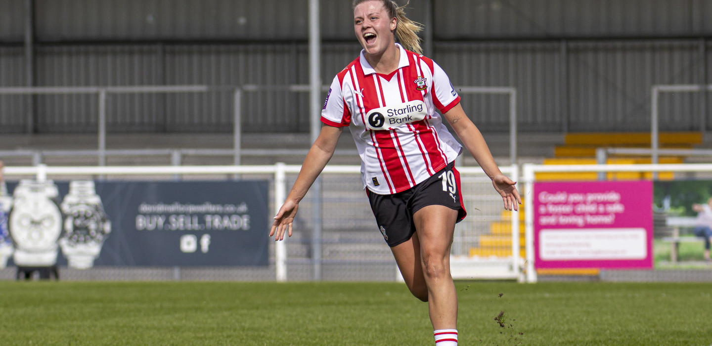 2025-26/Women's Team/Matches/20260426 Southampton vs Charlton/Southampton_FC_Women_v_Charlton_Women71_yafstt