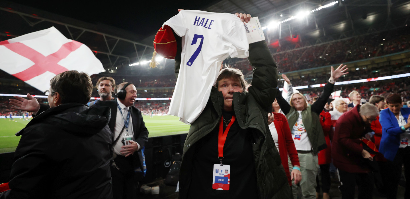 2025-26/Women's Team/Miscellaneous/GettyImages-1431483032_iw2zv7