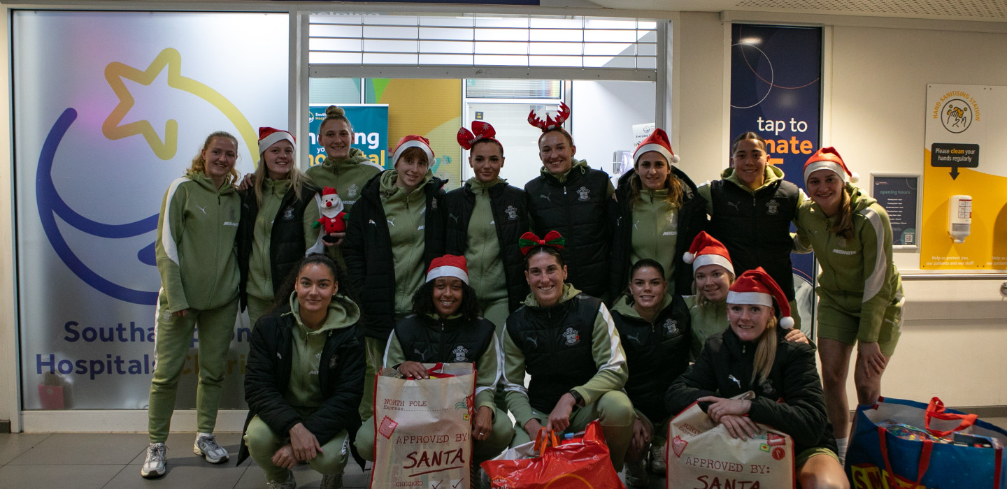 2025-26/Women's Team/Miscellaneous/Hospital_Visit_SFCW_1_vpvh1w