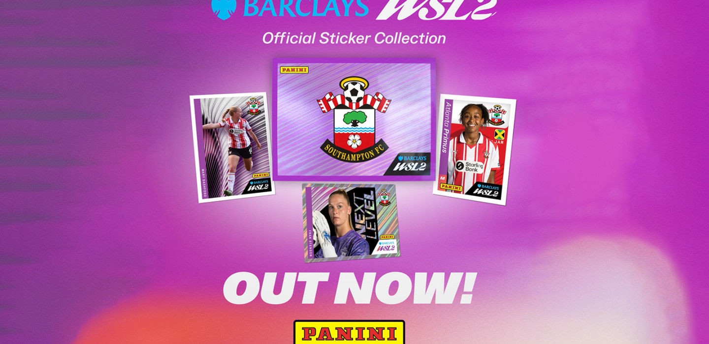 2025-26/Women's Team/Miscellaneous/SFC_x_Panini_bts2fi