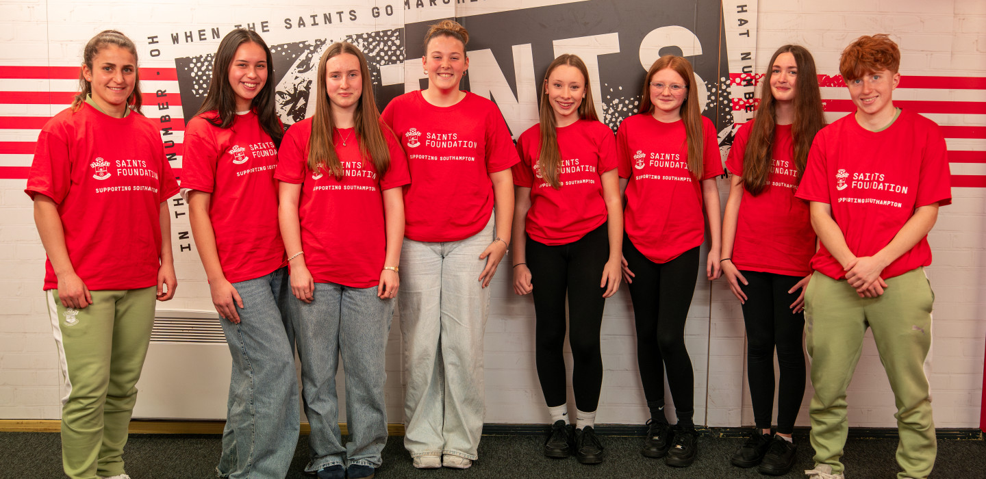 2025-26/Women's Team/Miscellaneous/Saints_Player_Games_00058_m2fu1u