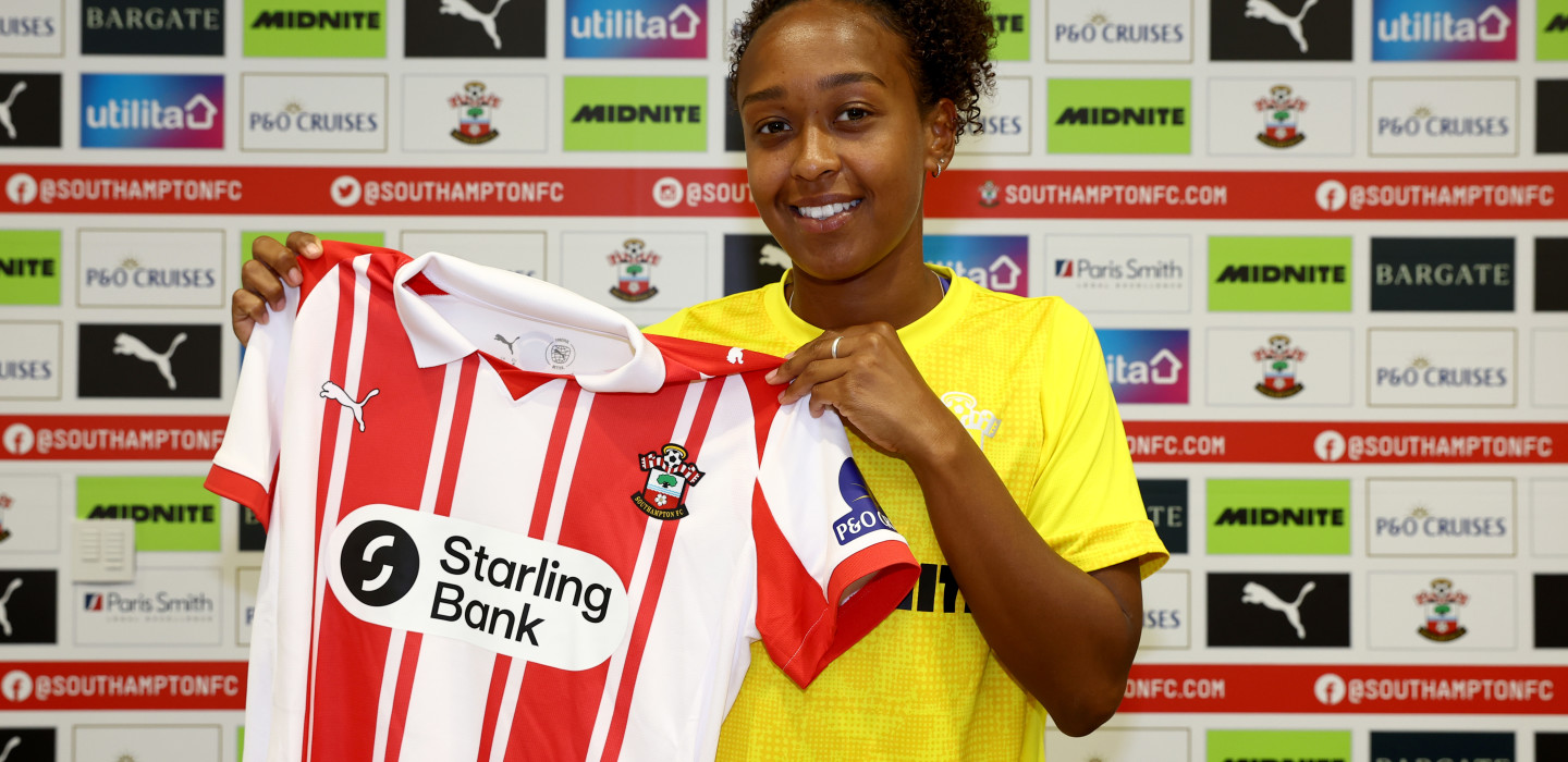 2025-26/Women's Team/Signings/Atlanta Primus/20250717_AtlantaPrimus_003_kutd02