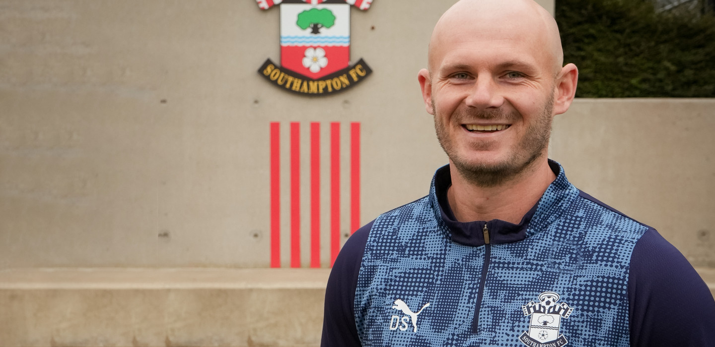 2025-26/Women's Team/Signings/David Seymour/DSC00832_arcyw9