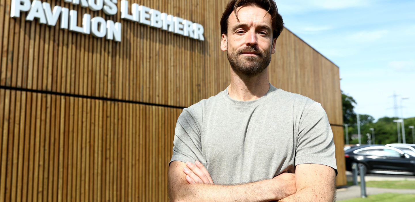 2025-26/Women's Team/Signings/Simon Parker/20250704_SimonParker_018_ydegun