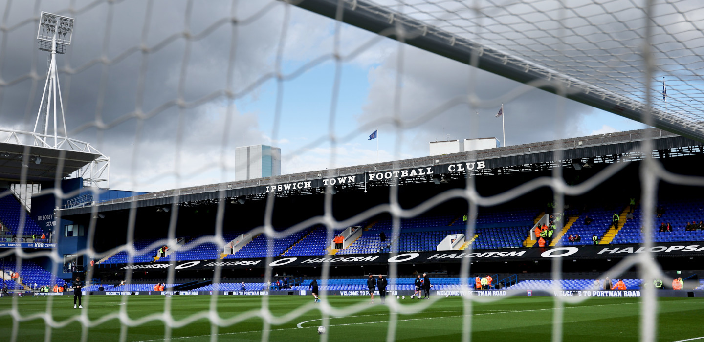 2025-26/Women's Team/Stadiums/MW_Ipswich_Southampton_022_siwhua