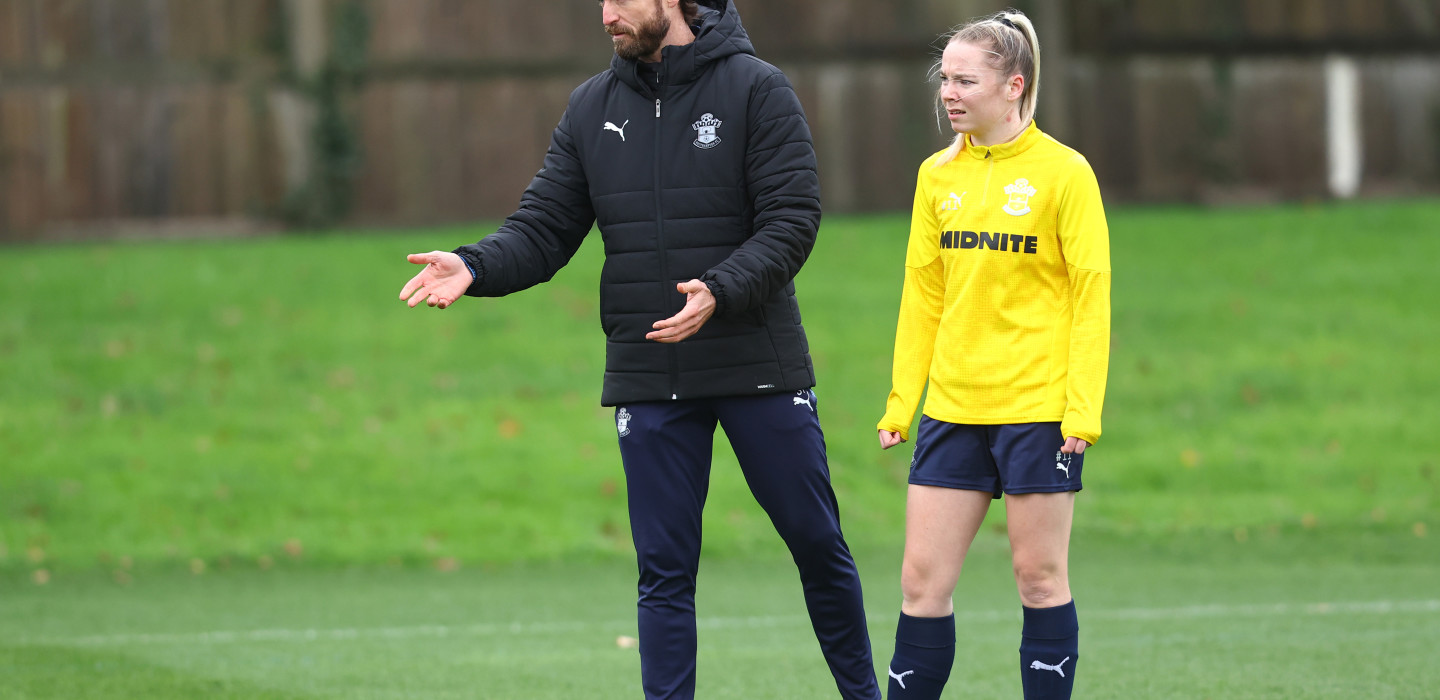 2025-26/Women's Team/Training/20251119 Women's Training/20251119_SFC_Womens_Training_110_zfvxac