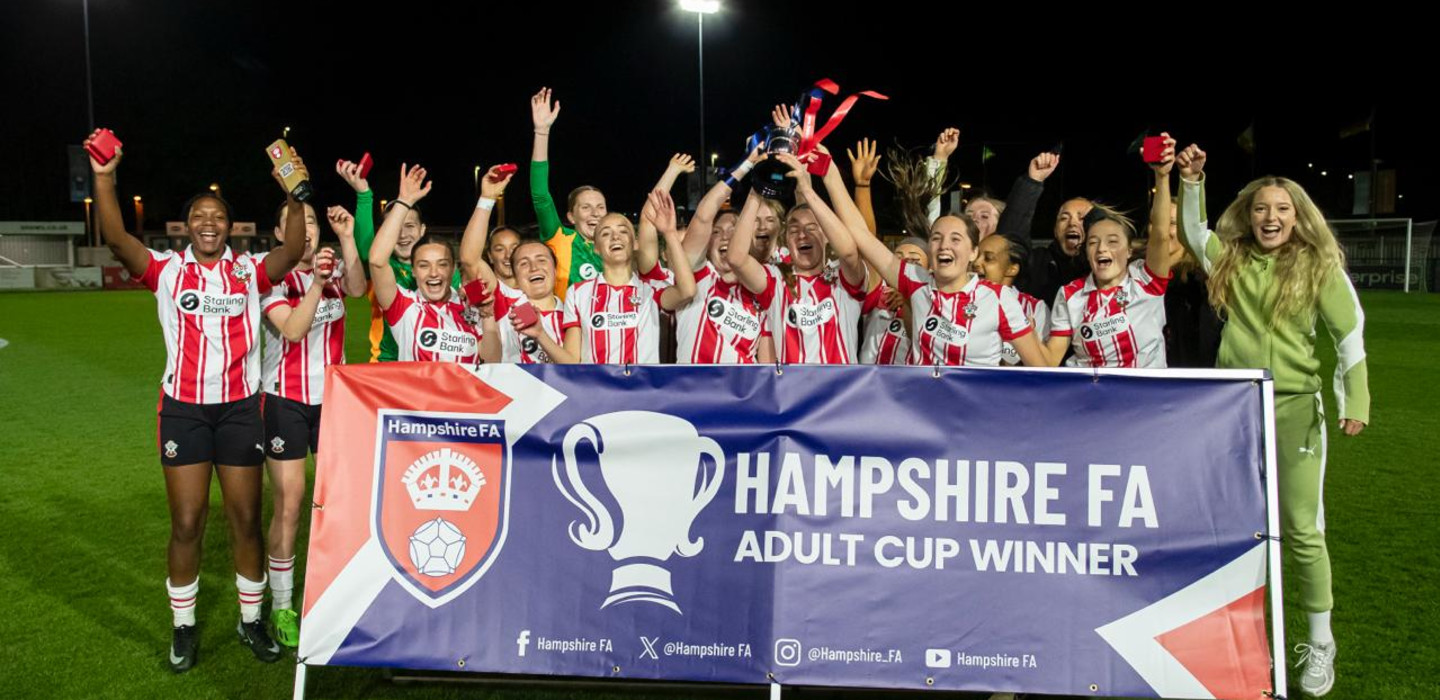 2025-26/Women's Team/WU21s/20260422 Southampton WU21s vs Bournemouth Sports HSC Final/PHOTO-2026-04-22-22-02-00_4_i2s78r