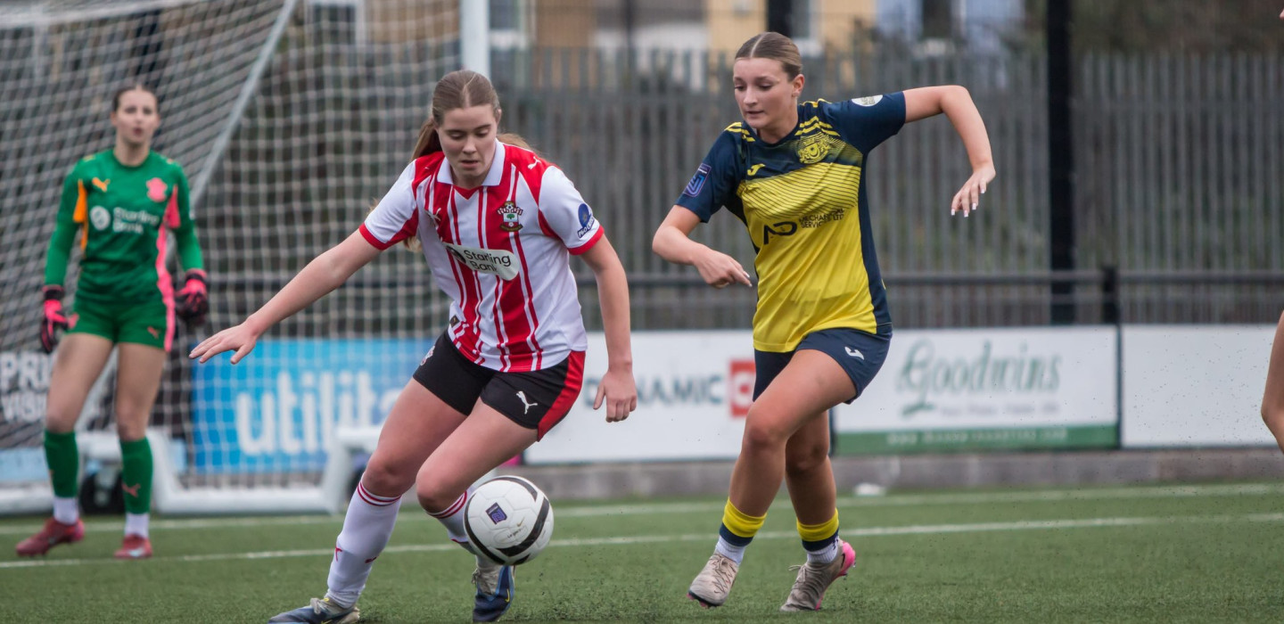 2025-26/Women's Team/WU21s/8a91d546-4994-4bbe-8c44-c094b97df864_yzuqz1