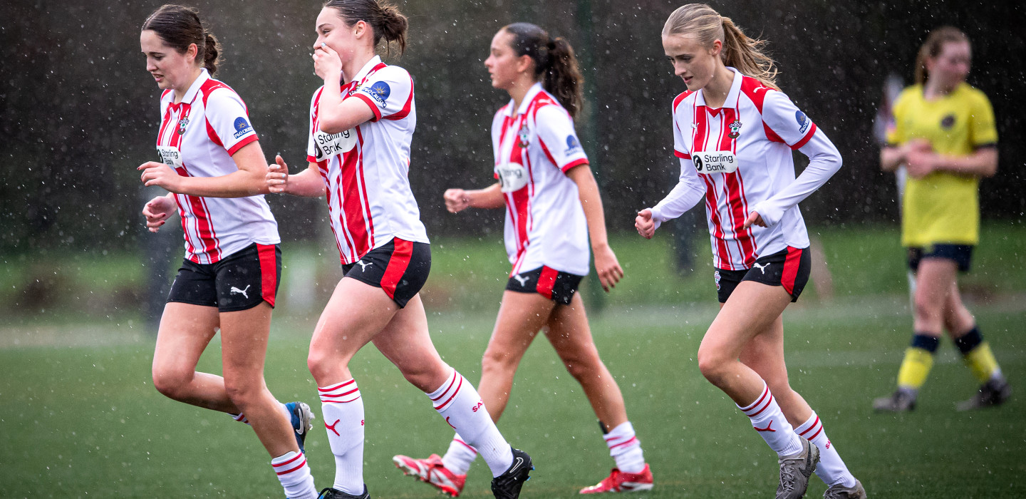 2025-26/Women's Team/WU21s/DVP_4335_15Feb2026_z4ypxa