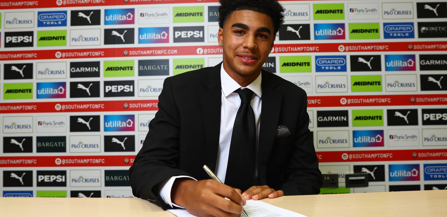 2026-27/Academy/20260721 Academy Pro Contracts/20260721_AcademyContracts_025_yemegg