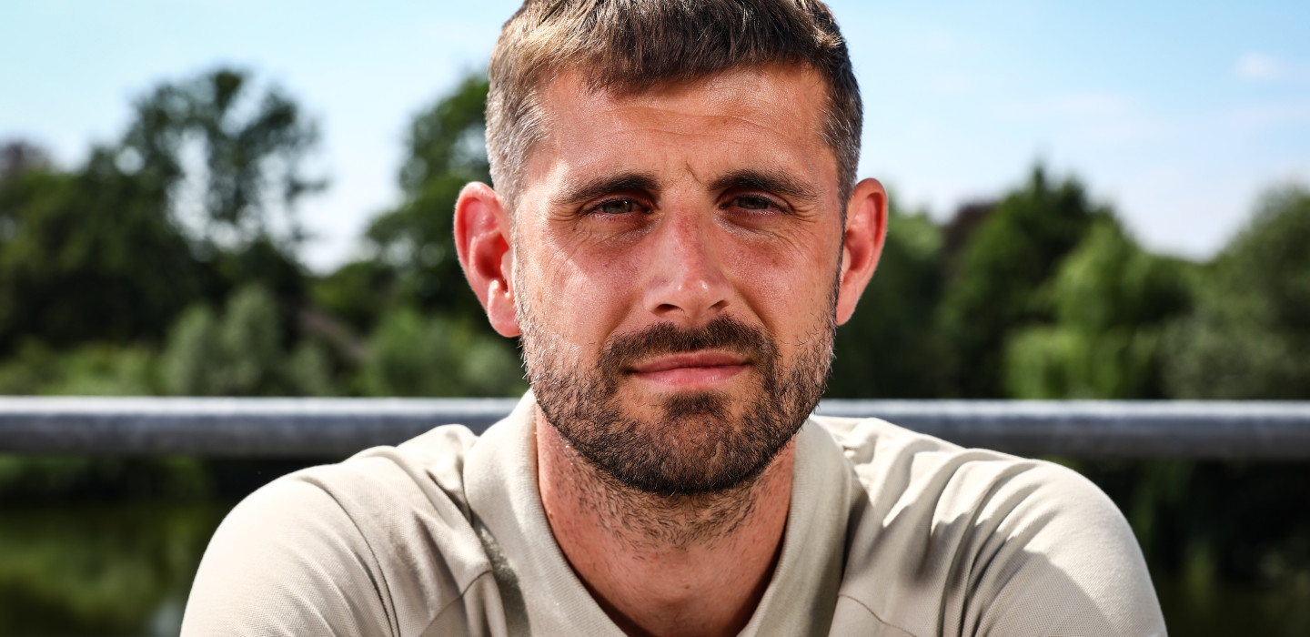 2026-27/Feature interviews/20260728_JackStephens_018_avuhyg