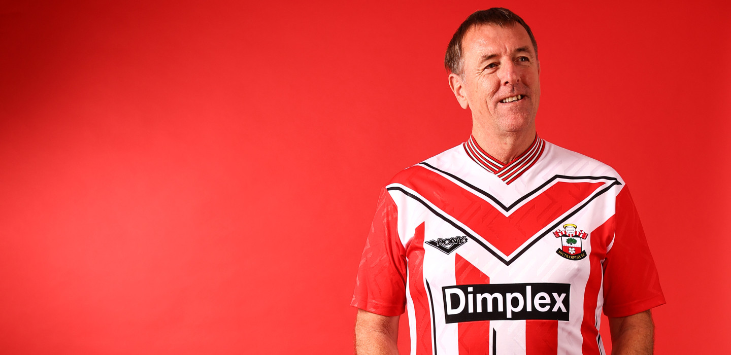 2026-27/Feature interviews/A-Z of Football with Matt Le Tissier/Matt_Le_Tissier_retro_qcb9xc