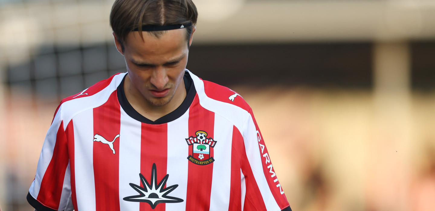 2026-27/Matchdays/20260718 Eastleigh vs Southampton/20260718_Eastleigh_Southampton_036_nviowb