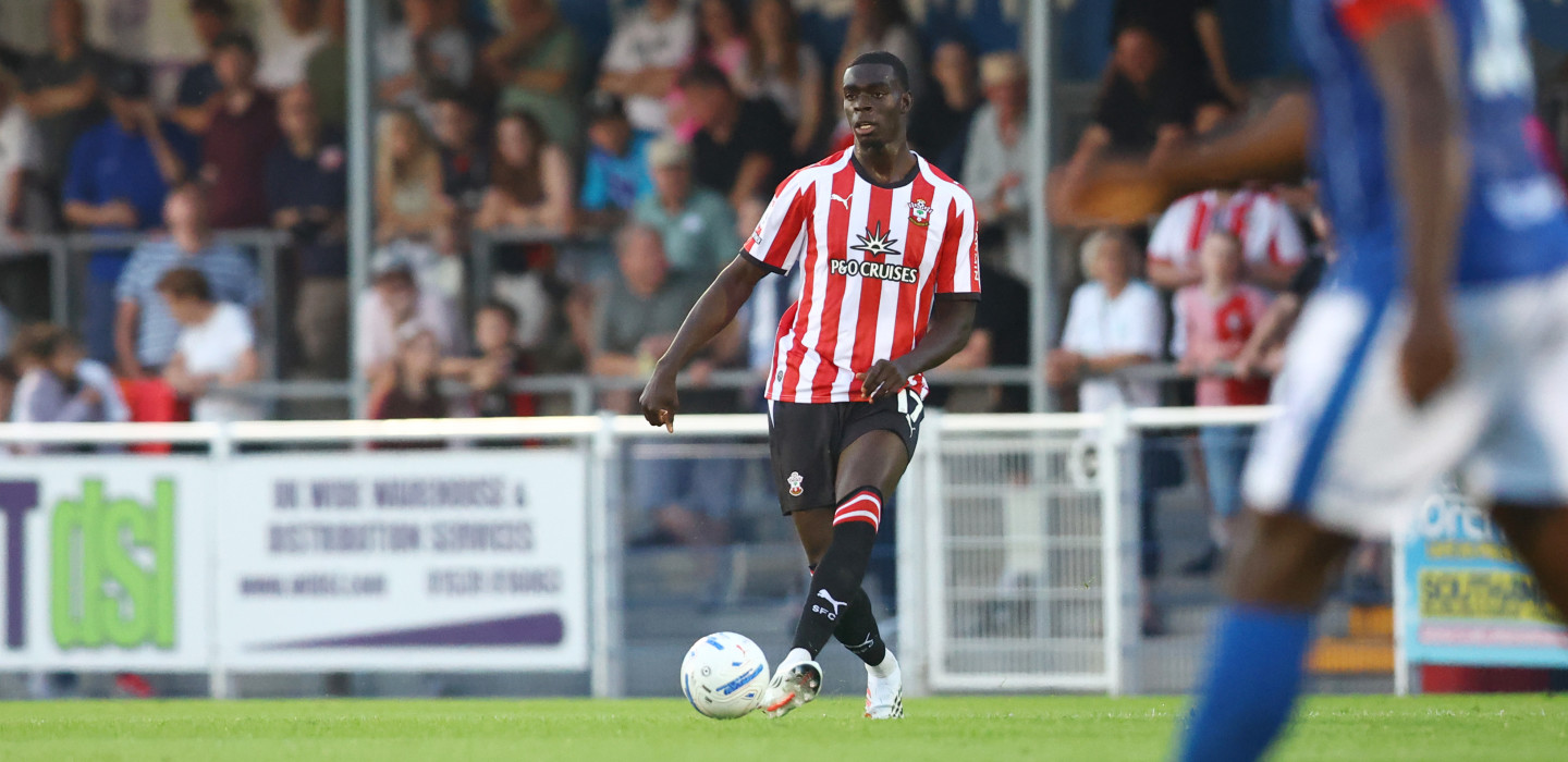2026-27/Matchdays/20260718 Eastleigh vs Southampton/20260718_Eastleigh_Southampton_150_zwymat
