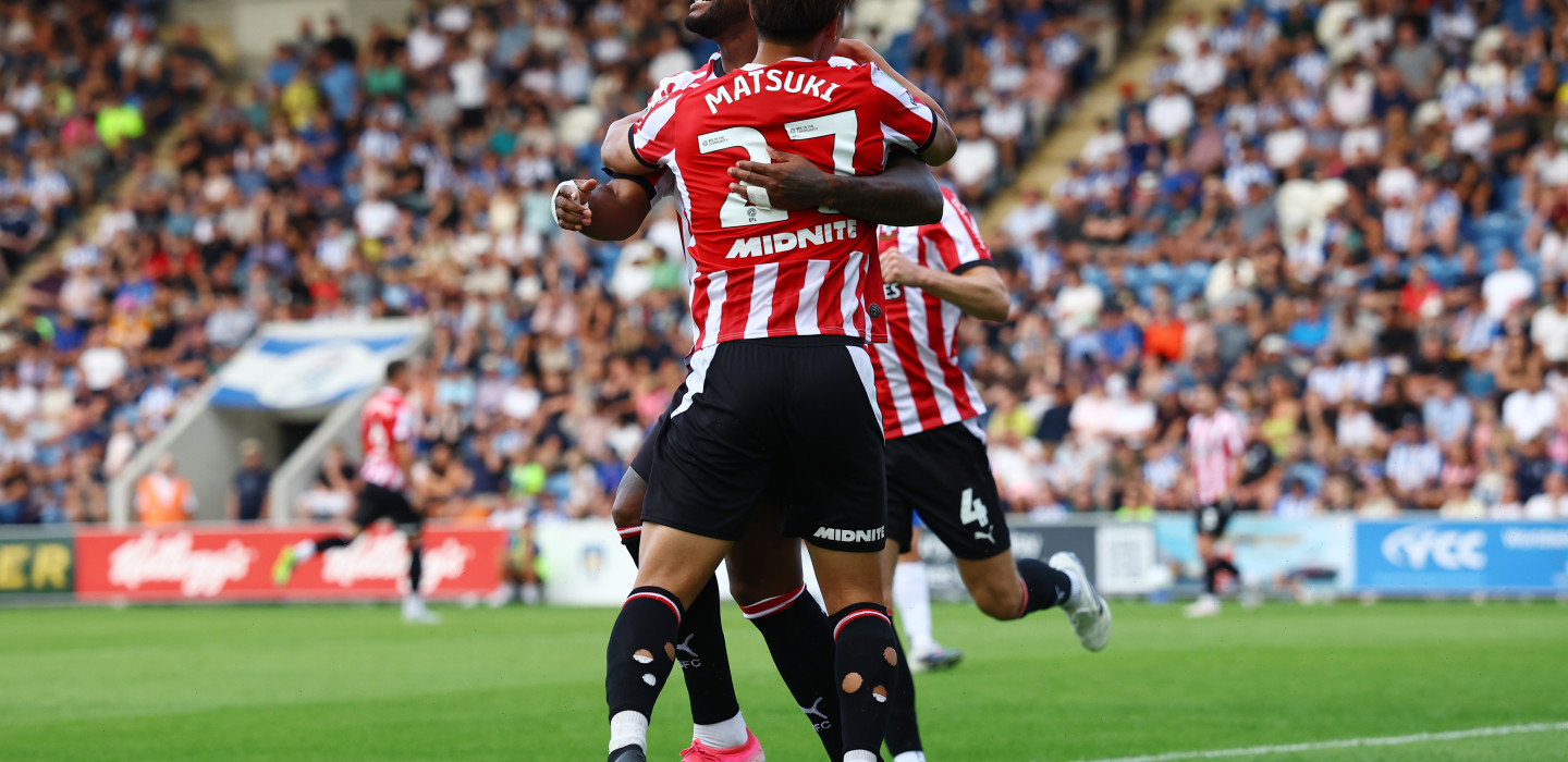 2026-27/Matchdays/20260808 Colchester United vs Southampton Carabao Cup/MW_Colchester_Southampton_089_fiti0m