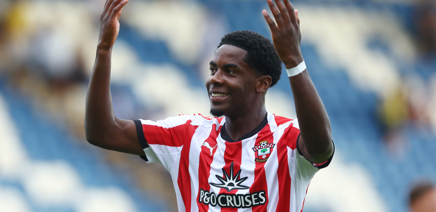 2026-27/Matchdays/20260808 Colchester United vs Southampton Carabao Cup/MW_Colchester_Southampton_159_buxhhn