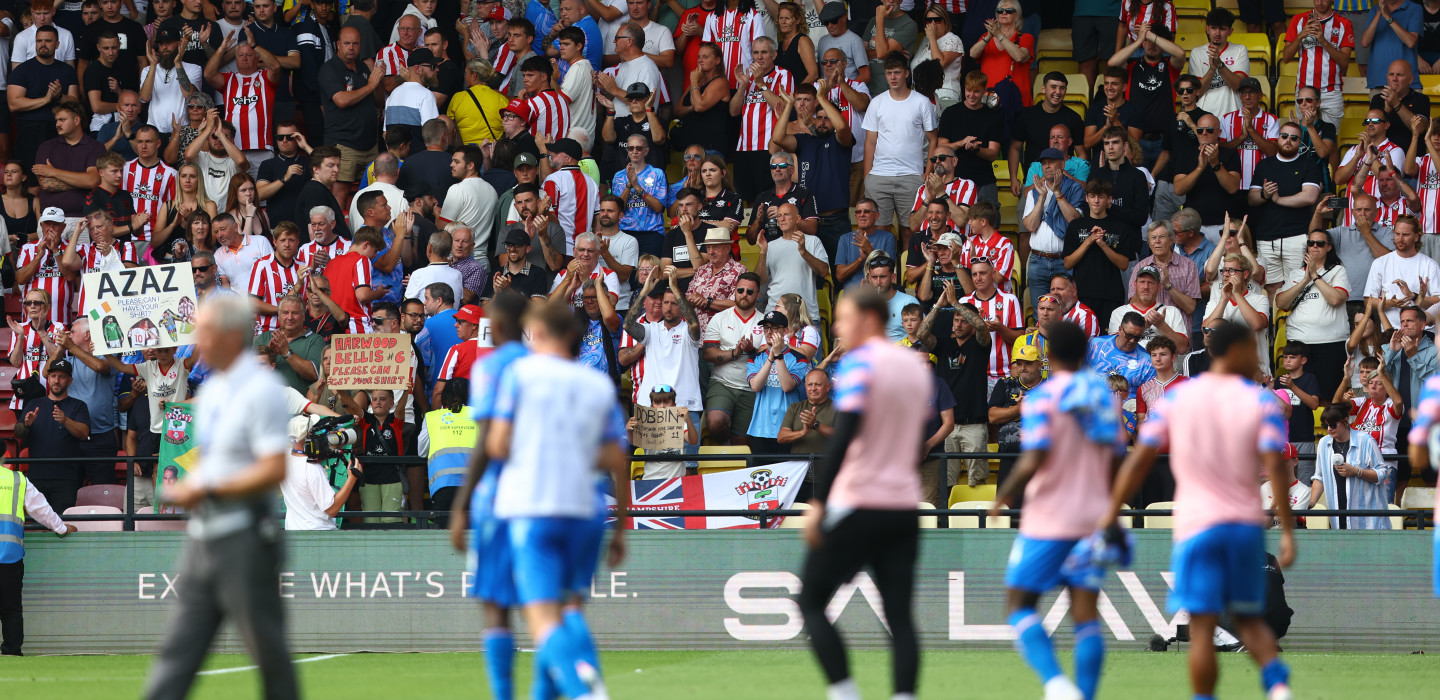 2026-27/Matchdays/20260816 Watford vs Southampton/MW_Watford_Southampton_304_jfznyk